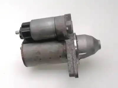 Автозапчасти б/у  за TOYOTA YARIS (NCP1/NLP1/SCP1)  ссылки OEM IAM 281000Y091  4280008435