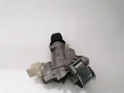 Автозапчасти б/у  за TOYOTA YARIS (NCP1/NLP1/SCP1)  ссылки OEM IAM 8978202010  