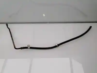 Peça sobressalente para automóvel em segunda mão  por IVECO DAILY  Referências OEM IAM 5801611824  