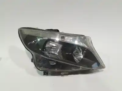 Second-hand car spare part RIGHT HEADLIGHT for MERCEDES-BENZ VITO TOURER (447)  OEM IAM references A4479067800  