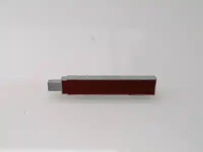 Автозапчасти б/у АНТЕННА за SEAT ALTEA (5P1)  ссылки OEM IAM 5K0962132B  