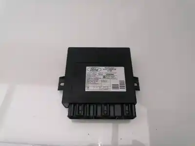 İkinci el araba yedek parçası ELEKTRONIK MODÜL için FORD FOCUS  OEM IAM referansları 5WK47230BT83SA  