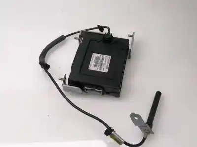 Pezzo di ricambio per auto di seconda mano Modulo Elettronico per KIA CARENS ( ) 1.7 CRDi CAT Riferimenti OEM IAM 95400A4730  