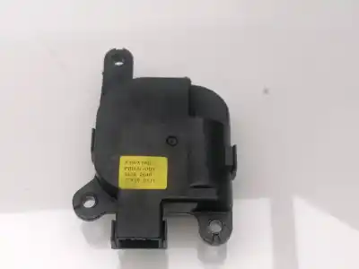 Автозапчастина б/у  для SSANGYONG TIVOLI  Посилання на OEM IAM 16A190131  6911335500