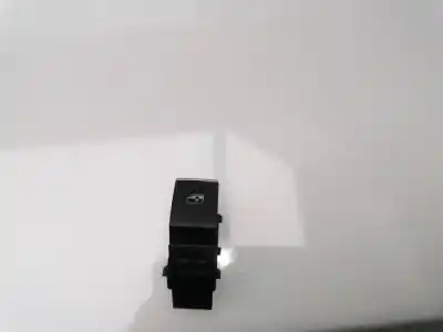 Peça sobressalente para automóvel em segunda mão BOTÃO / INTERRUPTOR ELEVADOR VIDRO DIANTEIRO DIREITO por SEAT ALTEA (5P1)  Referências OEM IAM 5G0959855R  