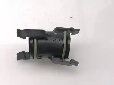 Pièce détachée automobile d'occasion TUBE pour SKODA FABIA (6Y2/6Y3)  Références OEM IAM 04E145875G  