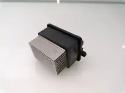 Peça sobressalente para automóvel em segunda mão  por IVECO DAILY  Referências OEM IAM A43002000  