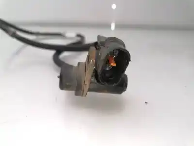 Pezzo di ricambio per auto di seconda mano sensore per mitsubishi montero (v80/v90) 3.2 di-d invite riferimenti oem iam 4670a189  