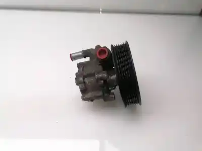 Second-hand car spare part STEERING PUMP for OPEL VIVARO COMBI  OEM IAM references 93175602  