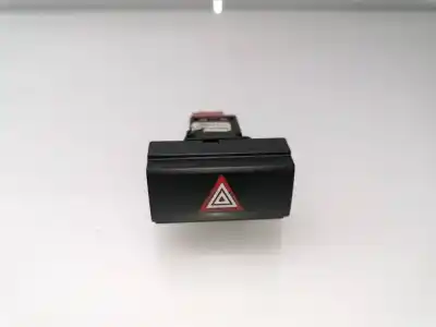 Автозапчасти б/у предупреждение за citroen jumpy spacetourer business m ссылки oem iam 9809181677