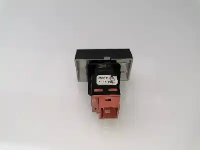 Автозапчасти б/у предупреждение за citroen jumpy spacetourer business m ссылки oem iam 9809181677  