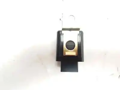 Second-hand car spare part relay for ssangyong rexton 2.7 turbodiesel cat oem iam references 8662005000  