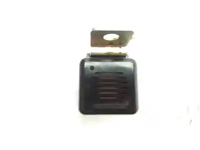 Second-hand car spare part relay for ssangyong rexton 2.7 turbodiesel cat oem iam references 8662005000  