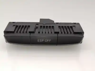 Pezzo di ricambio per auto di seconda mano interruttore per audi a4 avant (8e) a4 avant 8e riferimenti oem iam 8k0959673