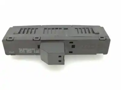 Second-hand car spare part switch for audi a4 avant (8e) a4 avant 8e oem iam references 8k0959673  