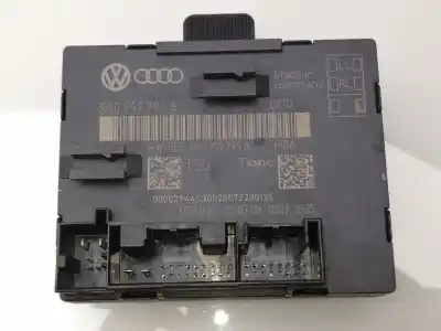 Pezzo di ricambio per auto di seconda mano modulo elettronico per audi a4 avant (8e) a4 avant 8e riferimenti oem iam 8k0959794a  