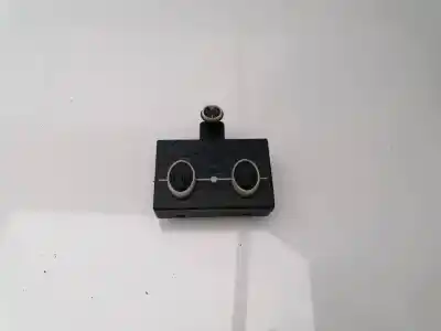 Second-hand car spare part electronic module for audi q5 (8r) 2.0 16v tdi oem iam references 8k0959795g  