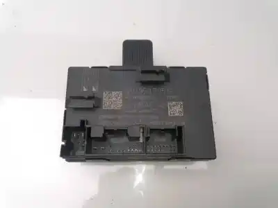Second-hand car spare part electronic module for audi q5 (8r) 2.0 16v tdi oem iam references 8k0959795g  