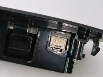 Pièce détachée automobile d'occasion capteur pour toyota c-hr hybrid active références oem iam 867e133011  1015460102