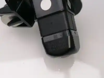 Pièce détachée automobile d'occasion module électronique pour toyota c-hr hybrid active références oem iam 86790f4090  