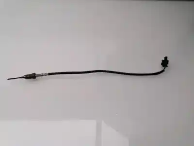 Pièce détachée automobile d'occasion  pour BMW SERIE 1 LIM. (F40)  Références OEM IAM 8589814  012657009071