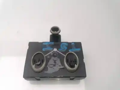 Pezzo di ricambio per auto di seconda mano modulo elettronico per audi a4 avant (8e) a4 avant 8e riferimenti oem iam 8k0959795g  