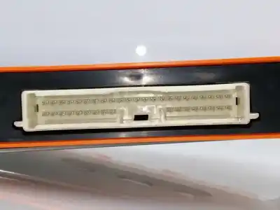 Second-hand car spare part electronic module for lexus is 200 (ds2/is2) d-cat oem iam references 8967053110  1012380291