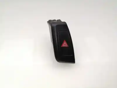 Pezzo di ricambio per auto di seconda mano avvertimento per audi a4 avant (8e) a4 avant 8e riferimenti oem iam 8k1941509