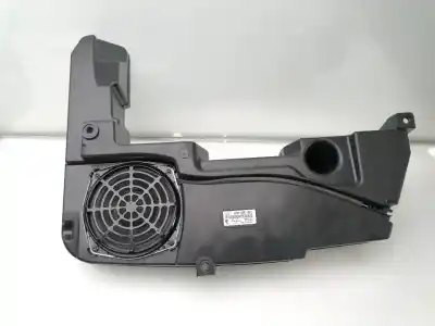 Tweedehands auto-onderdeel audiosysteem / radio-cd voor audi a4 avant (8e) a4 avant 8e oem iam-referenties 8t8035382