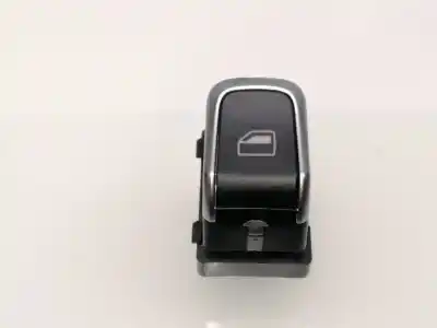 İkinci el araba yedek parçası ARKA SOL CAM KONTROLÜ için AUDI A4 BERLINA (8E)  OEM IAM referansları 8K0959855B  