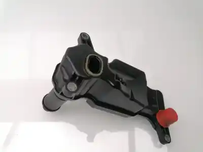 Pièce détachée automobile d'occasion TUBE pour MERCEDES CLASE A (W169)  Références OEM IAM A2700105401  