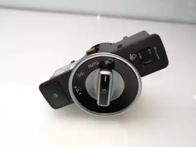 Second-hand car spare part  for MERCEDES-BENZ CLASE A (W176)  OEM IAM references A2129050651  10091532