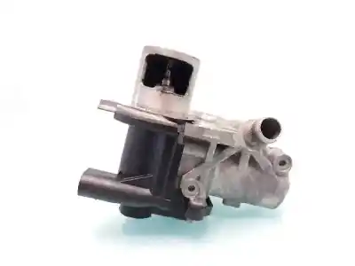 Second-hand car spare part EGR VALVE for RENAULT CLIO IV  OEM IAM references 8200836385 70036814 8200846454F