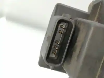 Pezzo di ricambio per auto di seconda mano valvola egr per renault master ii phase 2 combi 3.0 dci riferimenti oem iam 8200796674e h8200987088 a2c53217899