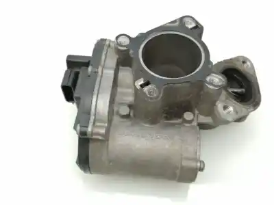Pezzo di ricambio per auto di seconda mano Valvola Egr per RENAULT MASTER II PHASE 2 COMBI 3.0 DCI Riferimenti OEM IAM 8200796674E H8200987088 A2C53217899