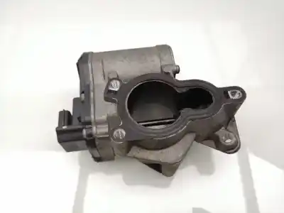 Pezzo di ricambio per auto di seconda mano valvola egr per renault master ii phase 2 combi 3.0 dci riferimenti oem iam 8200796674e h8200987088 a2c53217899