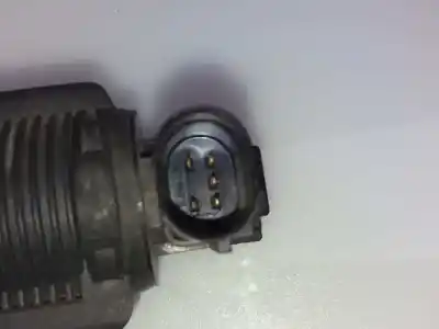 Автозапчасти б/у клапан рог за renault clio ii fase ii (b/cb0) 1.5 dci diesel ссылки oem iam 8200656008 h7700107471 72281860