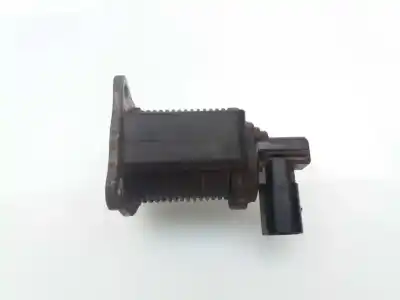 Piesă de schimb auto la mâna a doua SUPAPA VALVULA EGR pentru RENAULT CLIO II FASE II (B/CB0)  Referințe OEM IAM 8200656008 H7700107471 72281860