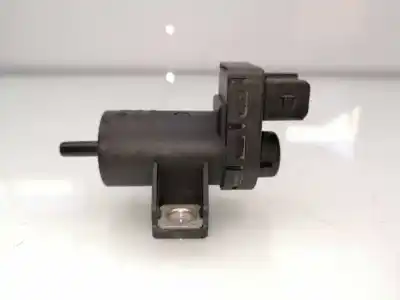 Recambio de automóvil de segunda mano de VALVULA AIRE ADICIONAL para NISSAN QASHQAI+2 (JJ10)  referencias OEM IAM 8200762162  