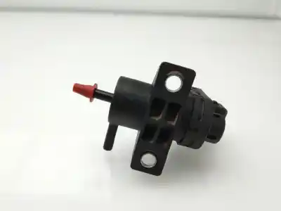 Peça sobressalente para automóvel em segunda mão bomba de ar secundária por dacia duster dhd2 referências oem iam 8200762162  