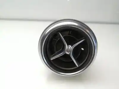 Second-hand car spare part  for MERCEDES-BENZ CLASE A (W176)  OEM IAM references A1768300354  