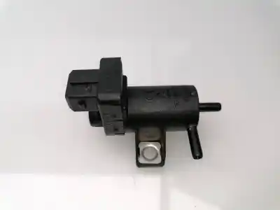Recambio de automóvil de segunda mano de VALVULA AIRE ADICIONAL para RENAULT MASTER II PHASE 2 COMBI  referencias OEM IAM 8200762162  