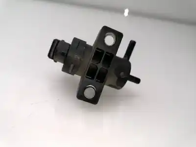 Pezzo di ricambio per auto di seconda mano valvola aria aggiuntiva per renault master ii phase 2 combi 3.0 dci riferimenti oem iam 8200762162  