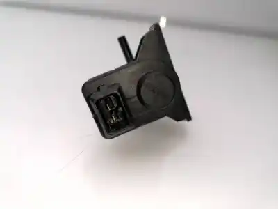Pezzo di ricambio per auto di seconda mano valvola aria aggiuntiva per renault master ii phase 2 combi 3.0 dci riferimenti oem iam 8200762162  