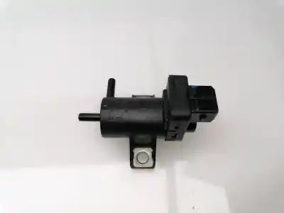 Recambio de automóvil de segunda mano de VALVULA AIRE ADICIONAL para NISSAN NP300 PICK-UP (D23)  referencias OEM IAM 8200762162  