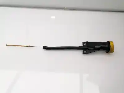 Peça sobressalente para automóvel em segunda mão  por DACIA DUSTER  Referências OEM IAM 8200722806  