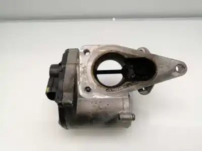 Second-hand car spare part EGR VALVE for SUZUKI GRAND VITARA 3 PUERTAS SQ (GT)  OEM IAM references 8200630740 H8200194323 A2C53182341