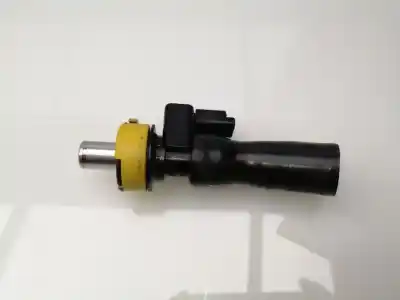 Second-hand car spare part Pressure Sensor for CITROEN JUMPY (X DESDE 01/2007) Jumpy OEM IAM references 9677815380  96778153802