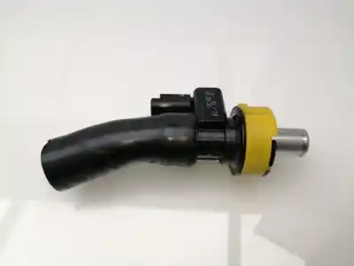 Second-hand car spare part pressure sensor for citroen jumpy (x desde 01/2007) jumpy oem iam references 9677815380  96778153802