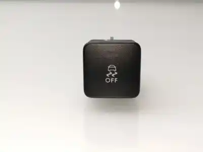 Pezzo di ricambio per auto di seconda mano  per CITROEN C-ELYSÉE  Riferimenti OEM IAM 9677304277  